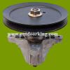 (image for) MTD Spindle Assembly 618-04636, 618-04636A, 618-04865A, 918-04636, 918-04636A, 918-04865A, 285-847
